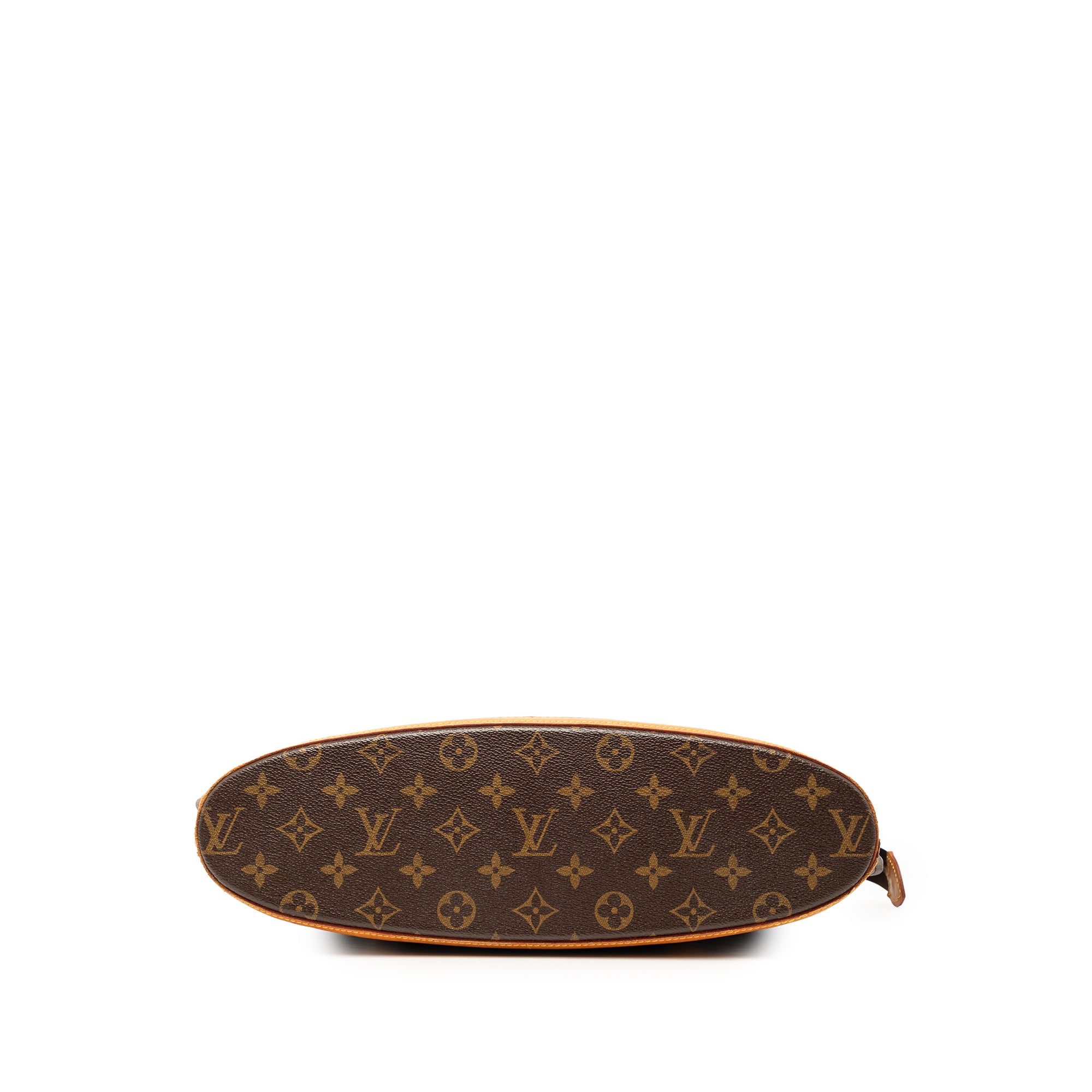 Monogram Babylone - Image 3