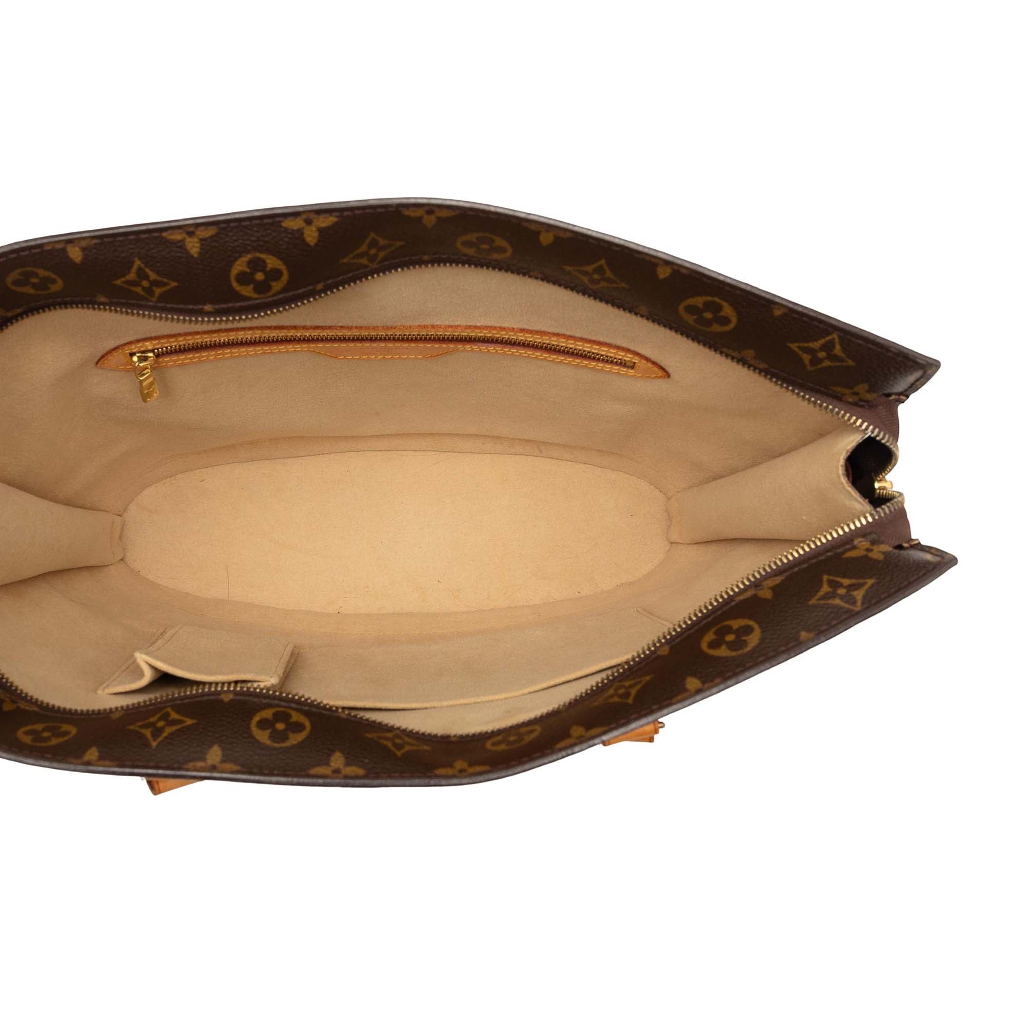 Monogram Babylone - Image 4