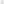         Monogram Babylone - Image 8