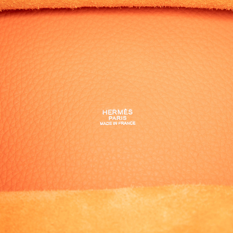 Clemence Picotin Lock 26 - Image 5