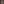         GG Canvas Tote - Image 4
