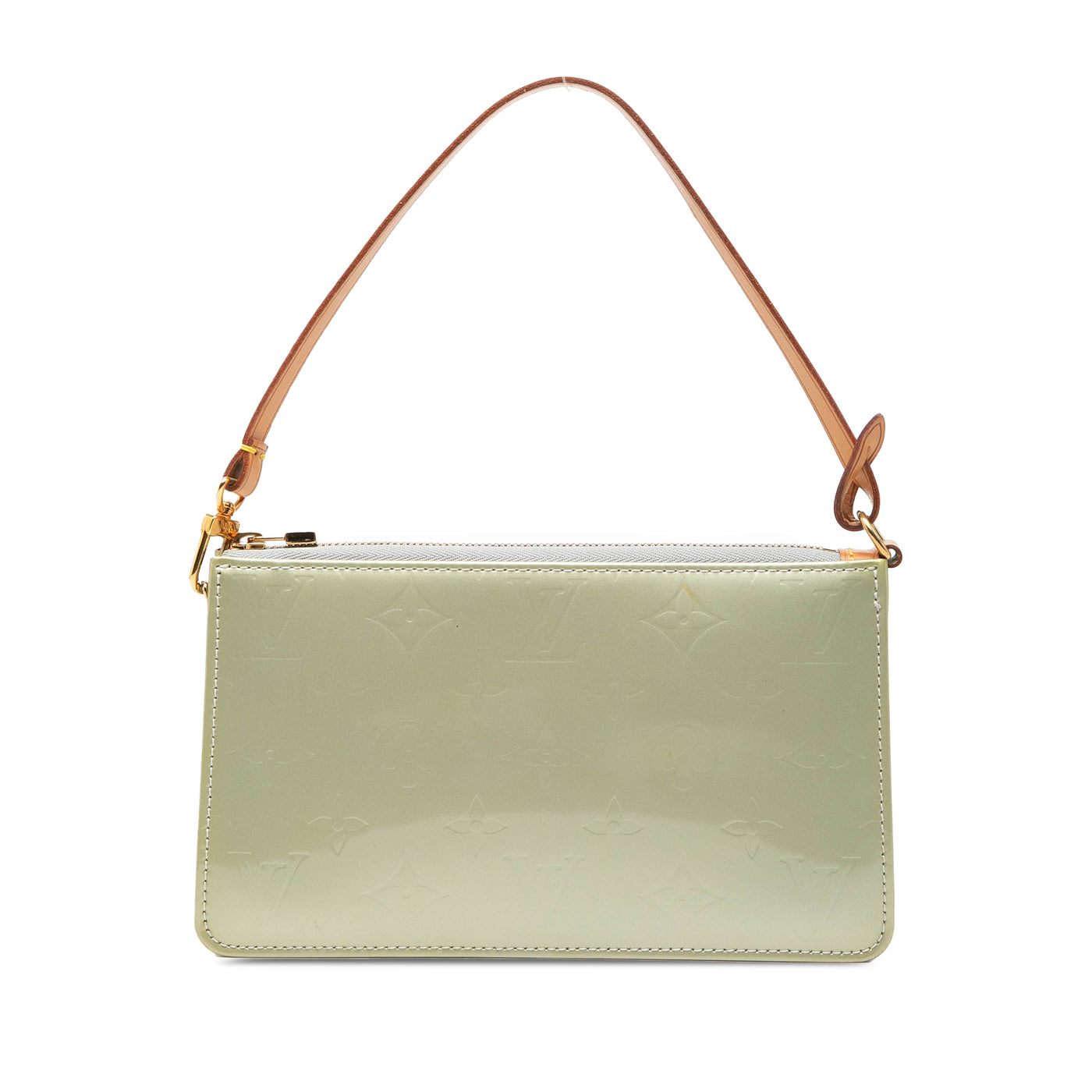Monogram Vernis Pochette Lexington - Image 1