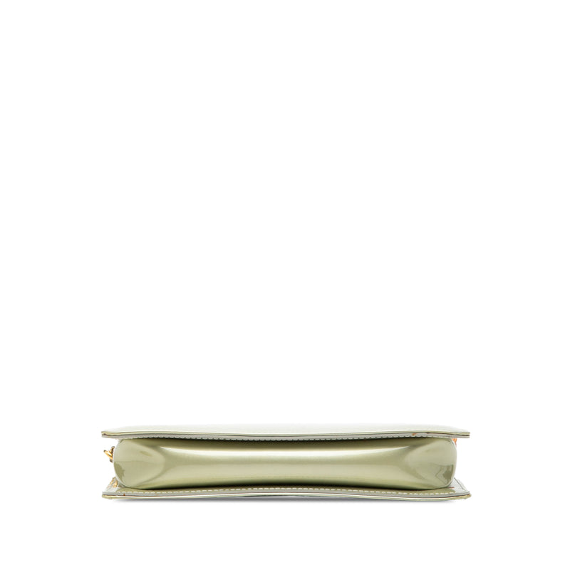 Monogram Vernis Pochette Lexington - Image 3