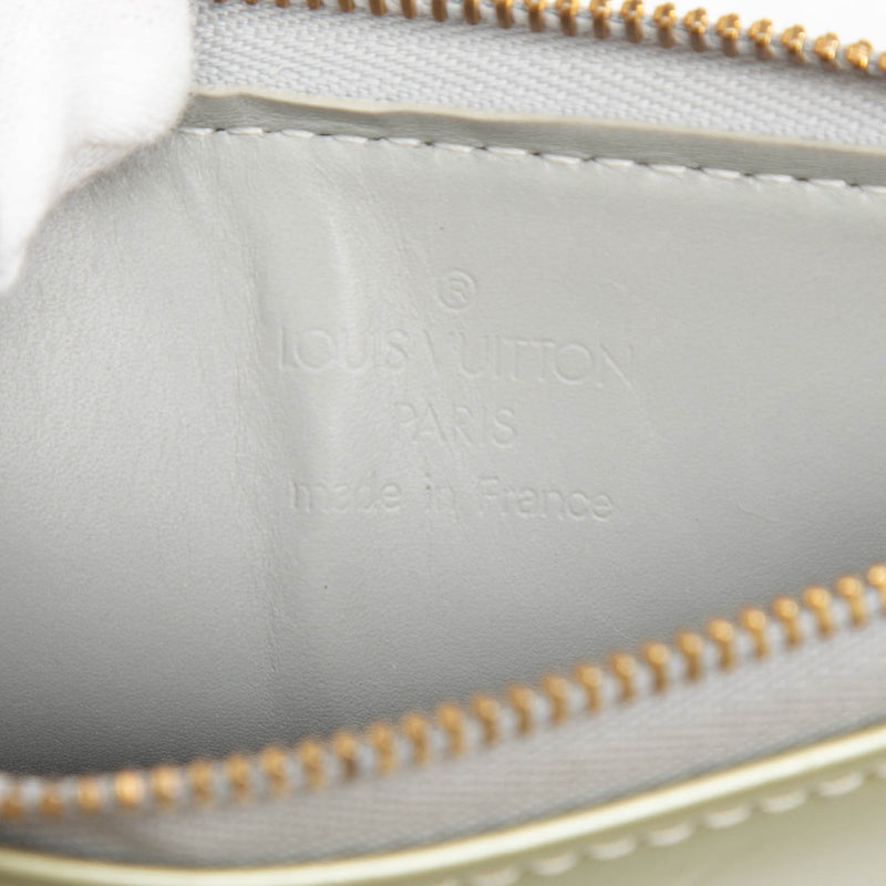 Monogram Vernis Pochette Lexington - Image 5