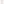        Monogram Vernis Pochette Lexington - Image 7