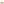         GG Canvas Web Tassel Tote - Image 3