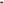         Metallic Calfskin Intrecciomirage Chain Flap Crossbody - Image 2