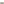        Metallic Calfskin Intrecciomirage Chain Flap Crossbody - Image 3