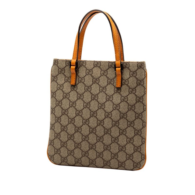 GG Supreme Handbag - Image 2
