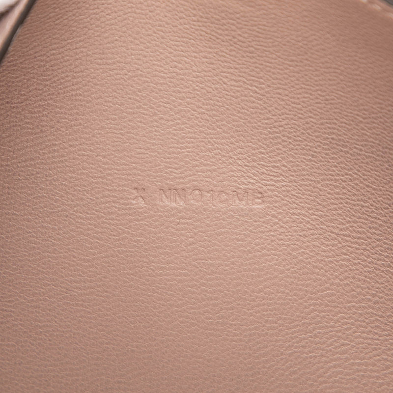 Clemence Dogon Long Wallet - Image 6