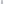         Monogram Moon Backpack - Image 11