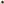         Monogram Moon Backpack - Image 12