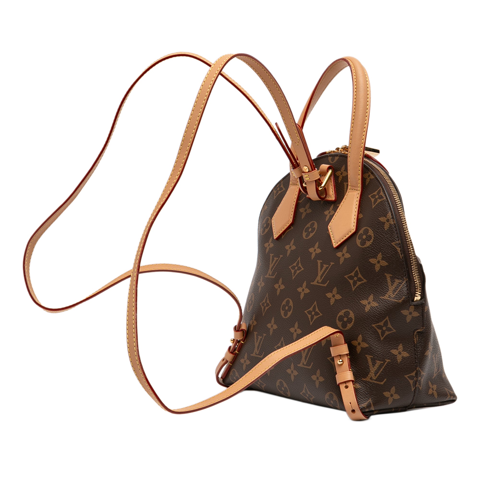 Monogram Moon Backpack - Image 2