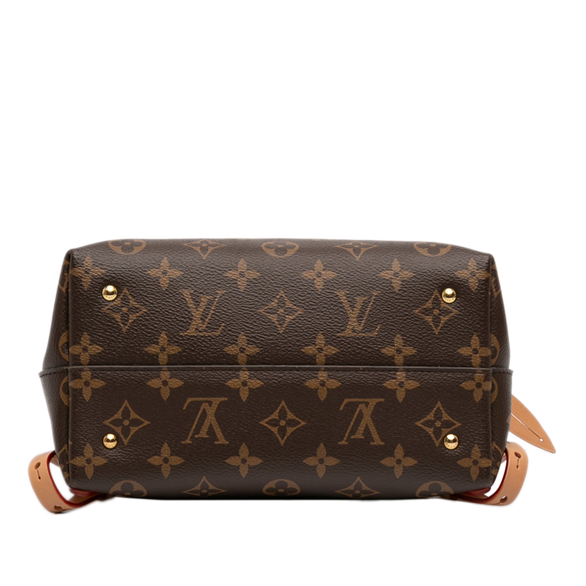 Monogram Moon Backpack - Image 3