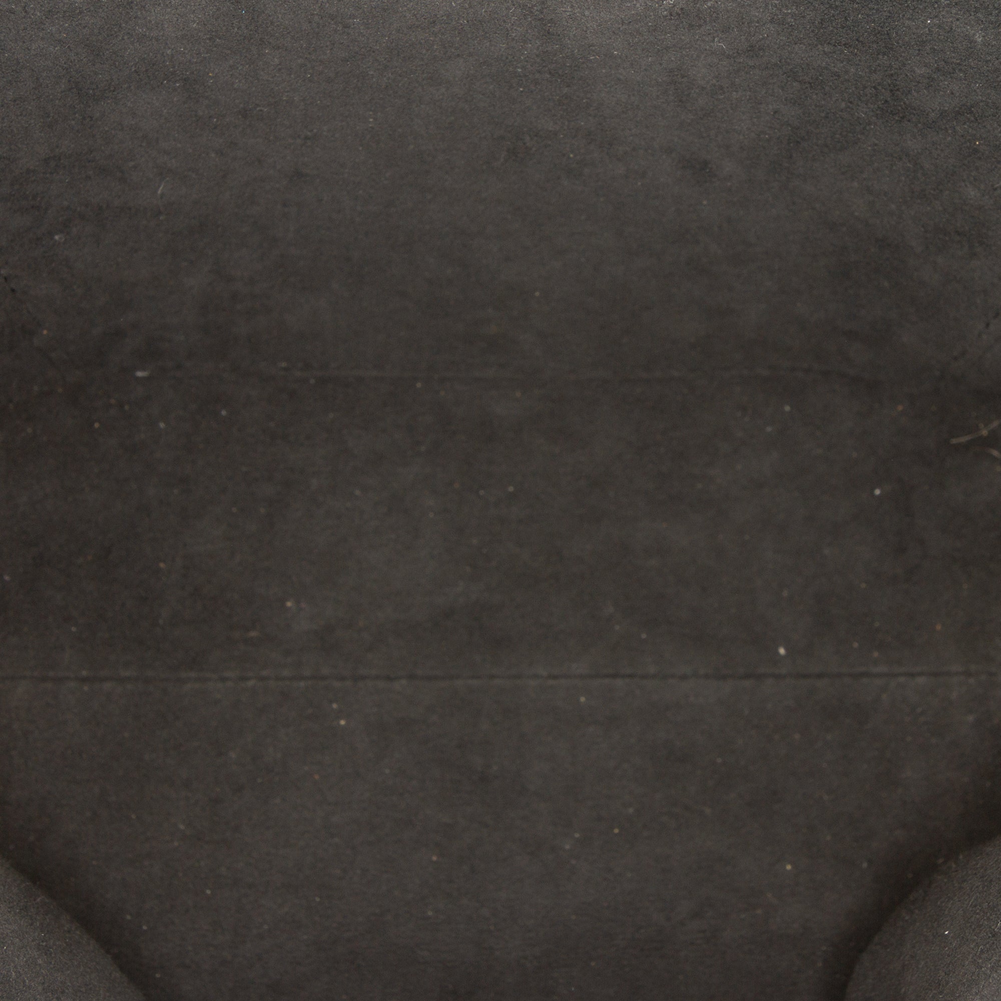 Monogram Moon Backpack - Image 4