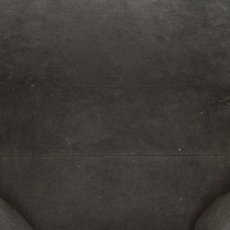 Monogram Moon Backpack - Image 4