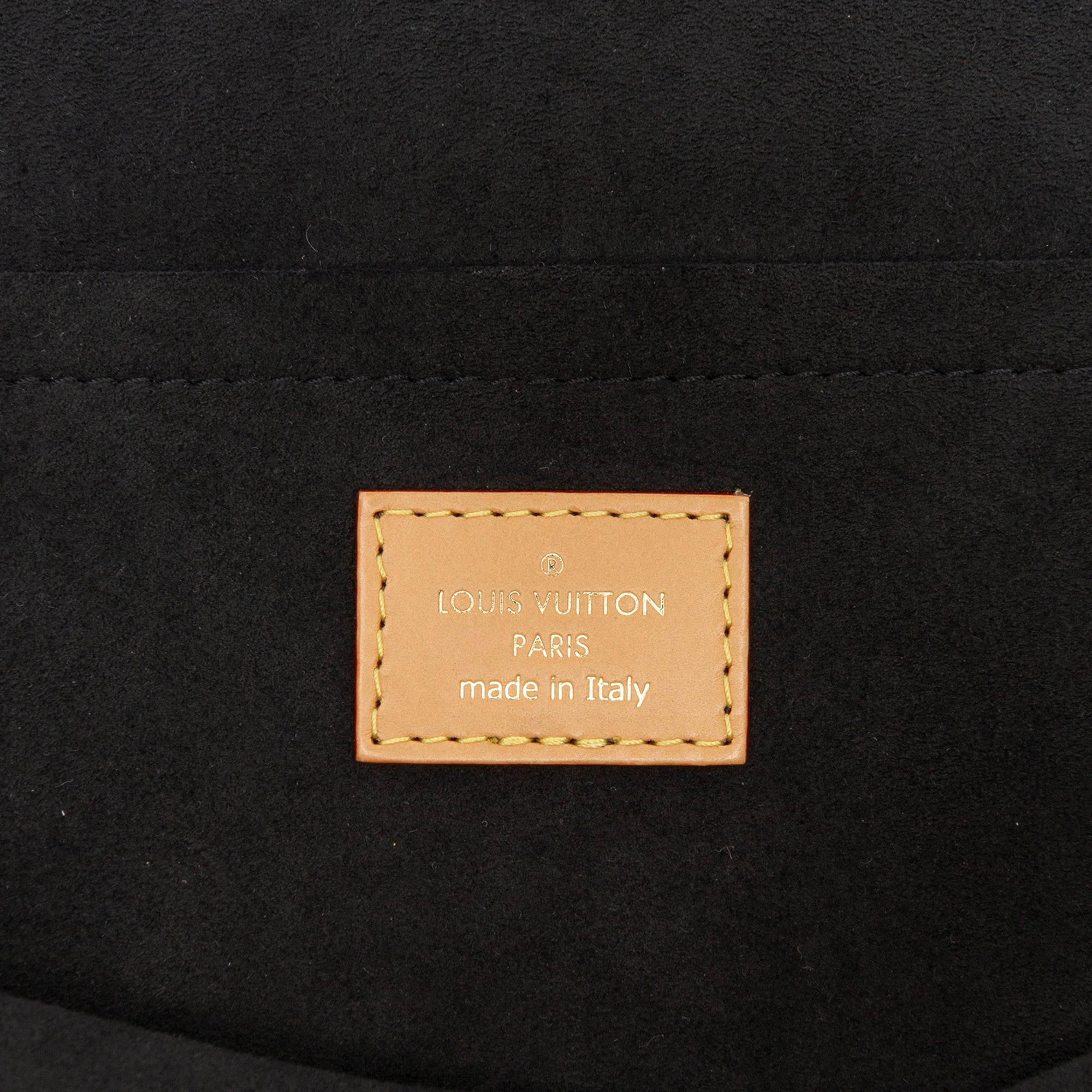 Monogram Moon Backpack - Image 5