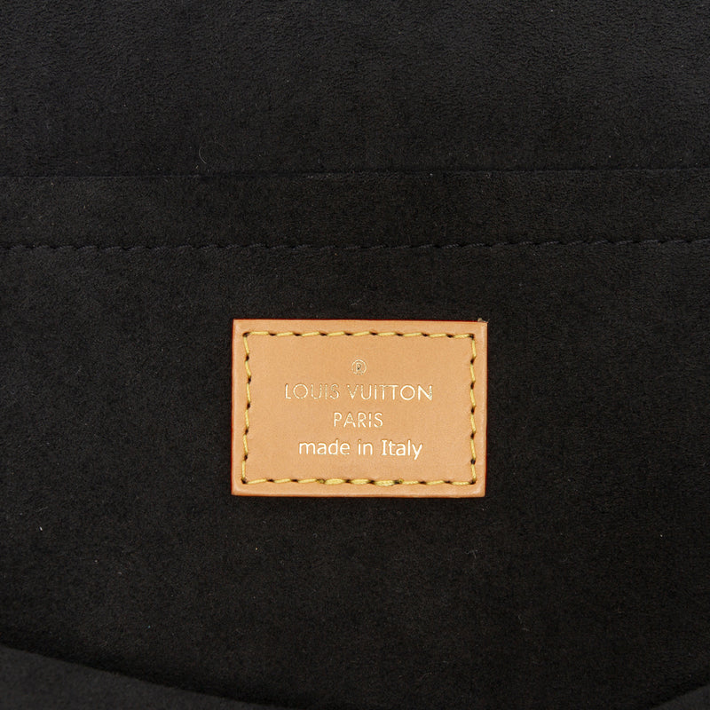 Monogram Moon Backpack - Image 5