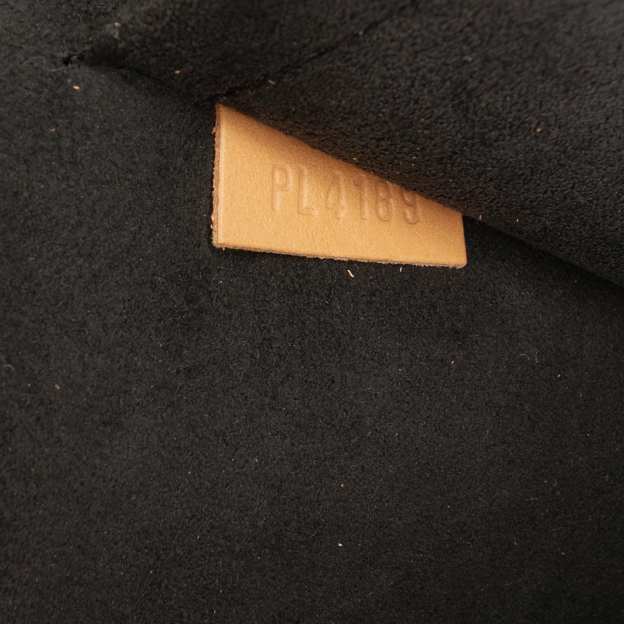 Monogram Moon Backpack - Image 6