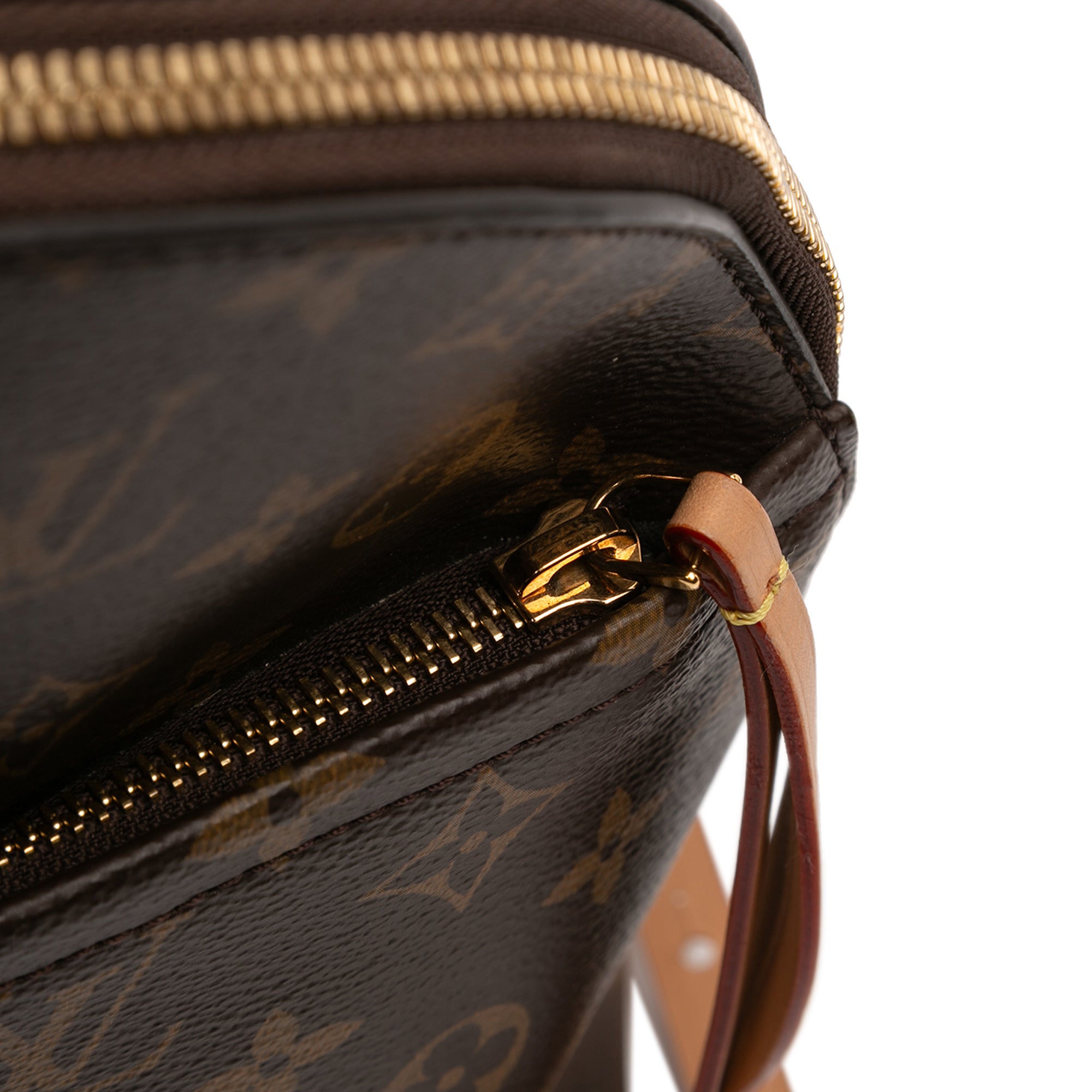 Monogram Moon Backpack - Image 7