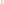         Medium GG Canvas Craft Tote - Image 7