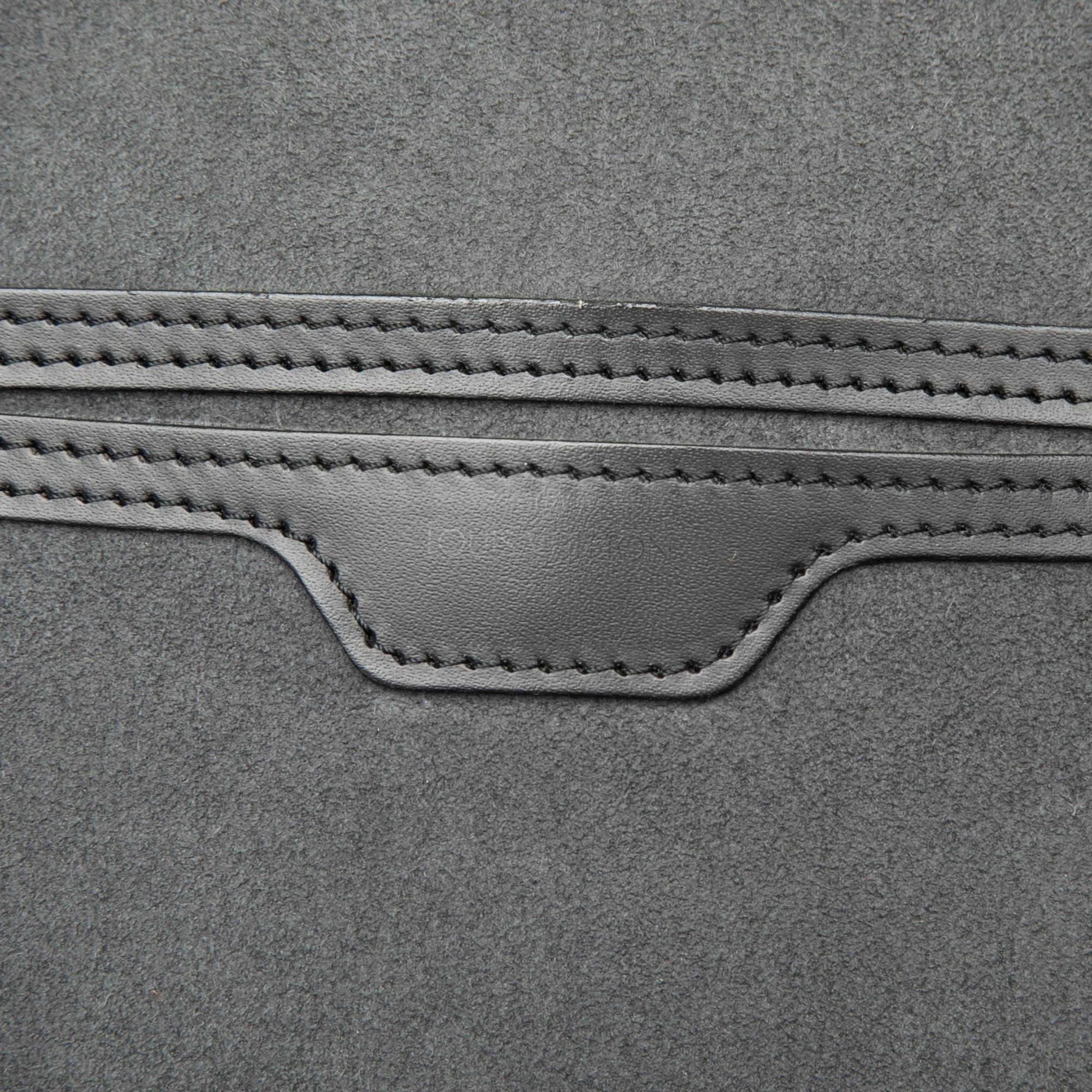 Epi Gobelins - Image 5