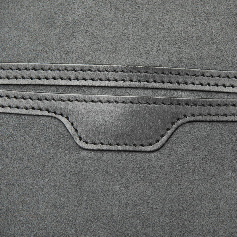 Epi Gobelins - Image 5