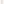         Medium Canvas Phantom Luggage Tote - Image 7
