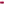         Leather Chyc Ligne Clutch - Image 1
