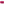         Leather Chyc Ligne Clutch - Image 2