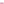         Leather Chyc Ligne Clutch - Image 3