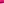         Leather Chyc Ligne Clutch - Image 4