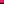         Leather Chyc Ligne Clutch - Image 5