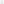         Leather Chyc Ligne Clutch - Image 7