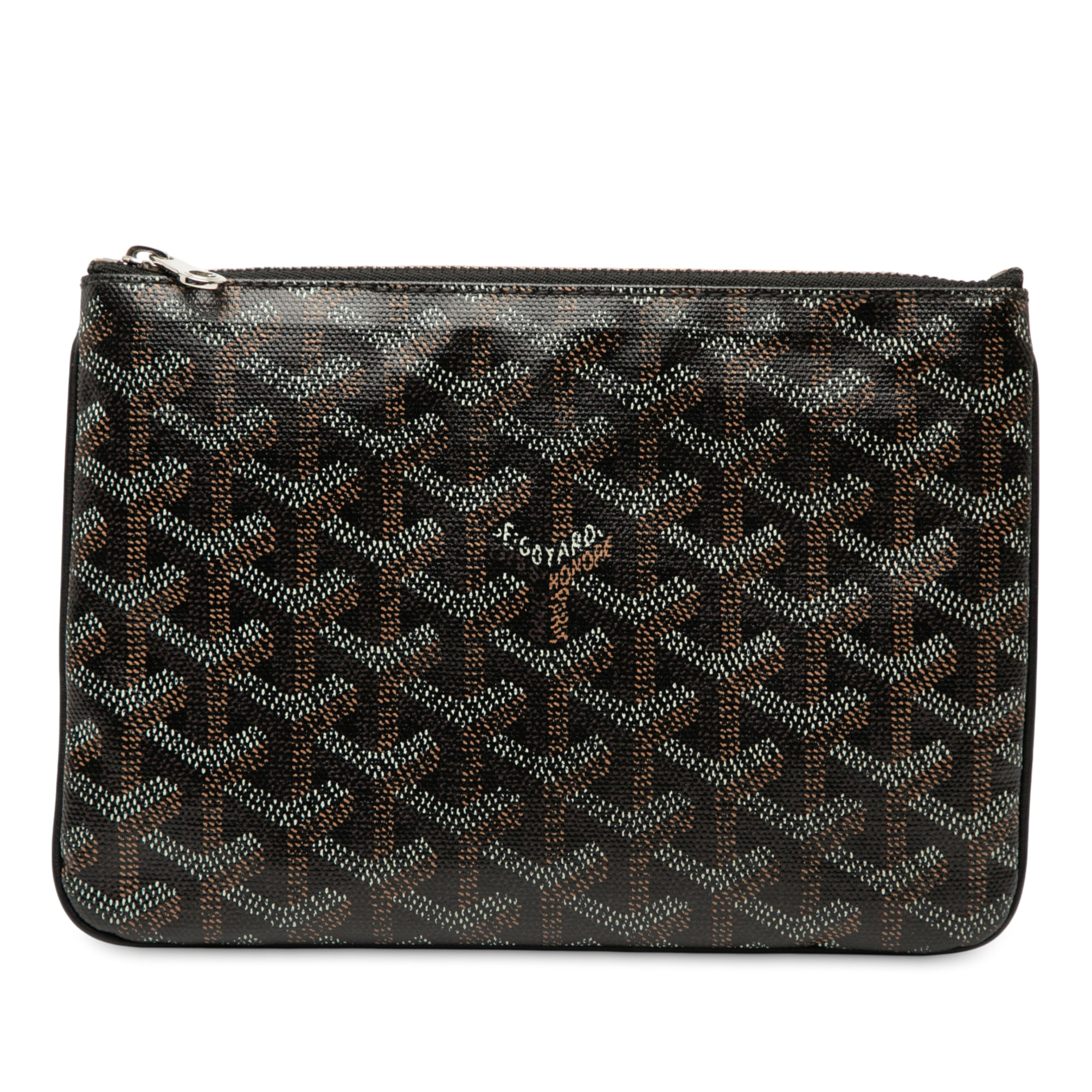 Goyardine Senat PM - Image 1