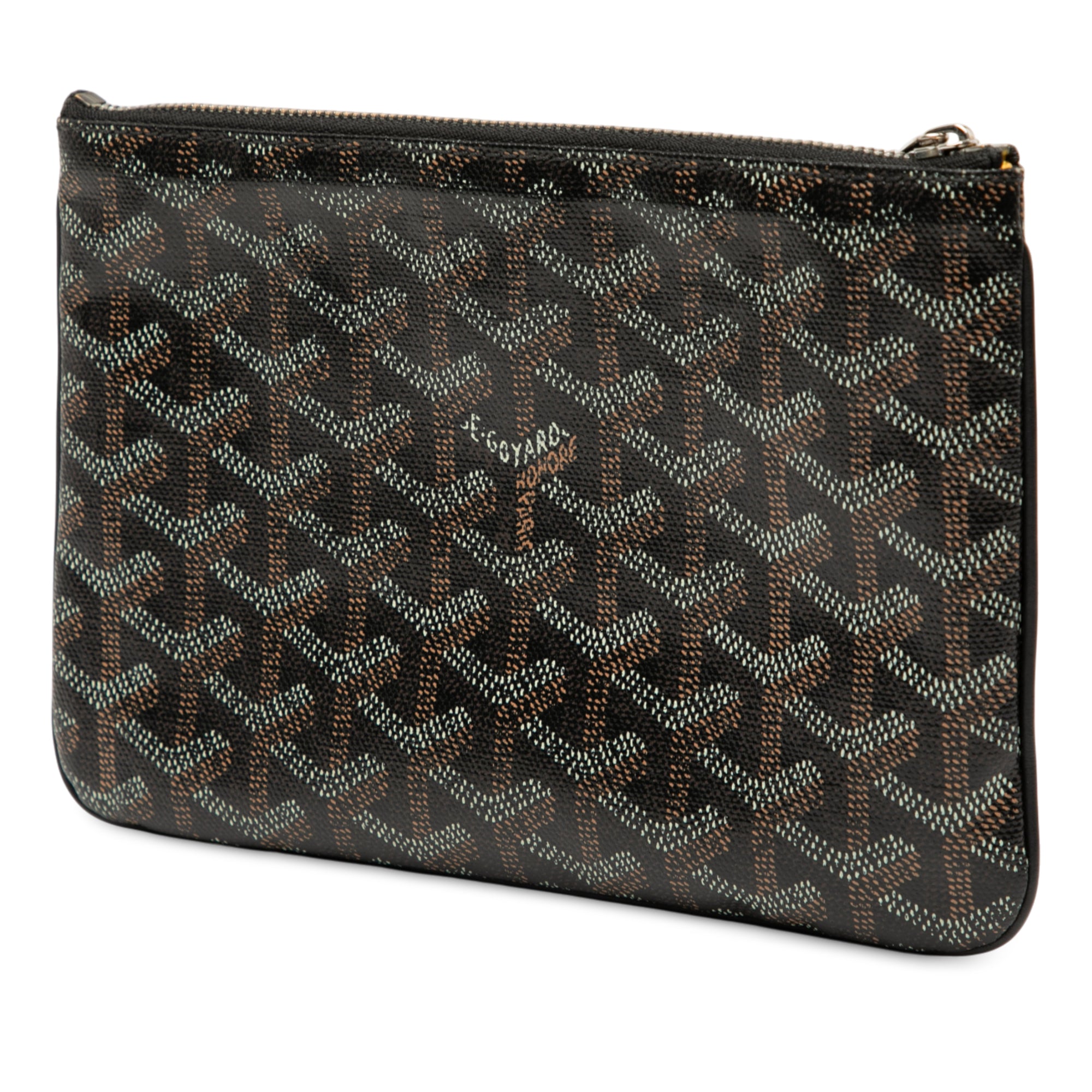 Goyardine Senat PM - Image 2