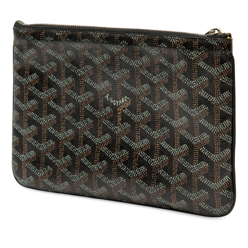 Goyardine Senat PM - Image 2