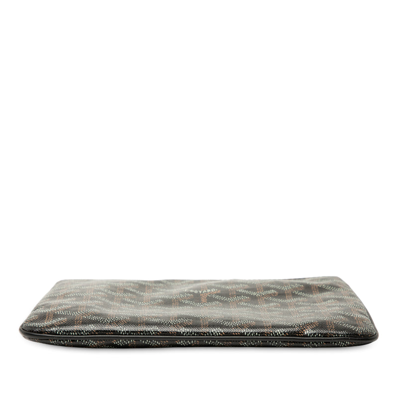 Goyardine Senat PM - Image 3