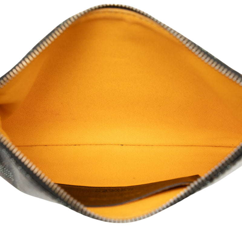 Goyardine Senat PM - Image 4