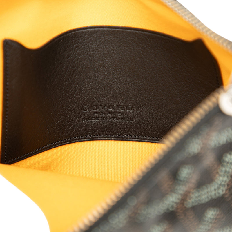 Goyardine Senat PM - Image 5