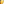         Goyardine Senat PM - Image 6