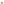         Saffiano Trimmed Tessuto Pocket Shoulder Bag - Image 1