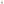         Saffiano Trimmed Tessuto Pocket Shoulder Bag - Image 2