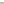         Saffiano Trimmed Tessuto Pocket Shoulder Bag - Image 3