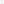         Saffiano Trimmed Tessuto Pocket Shoulder Bag - Image 6