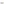         Oblique Embroidered Canvas Saddle Bag - Image 3