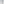         Oblique Embroidered Canvas Saddle Bag - Image 6