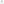         Lambskin Chatelet Carry All Tote XL - Image 11