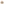         Zucca Trimmed Canvas Tote - Image 1