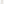         Zucca Trimmed Canvas Tote - Image 7